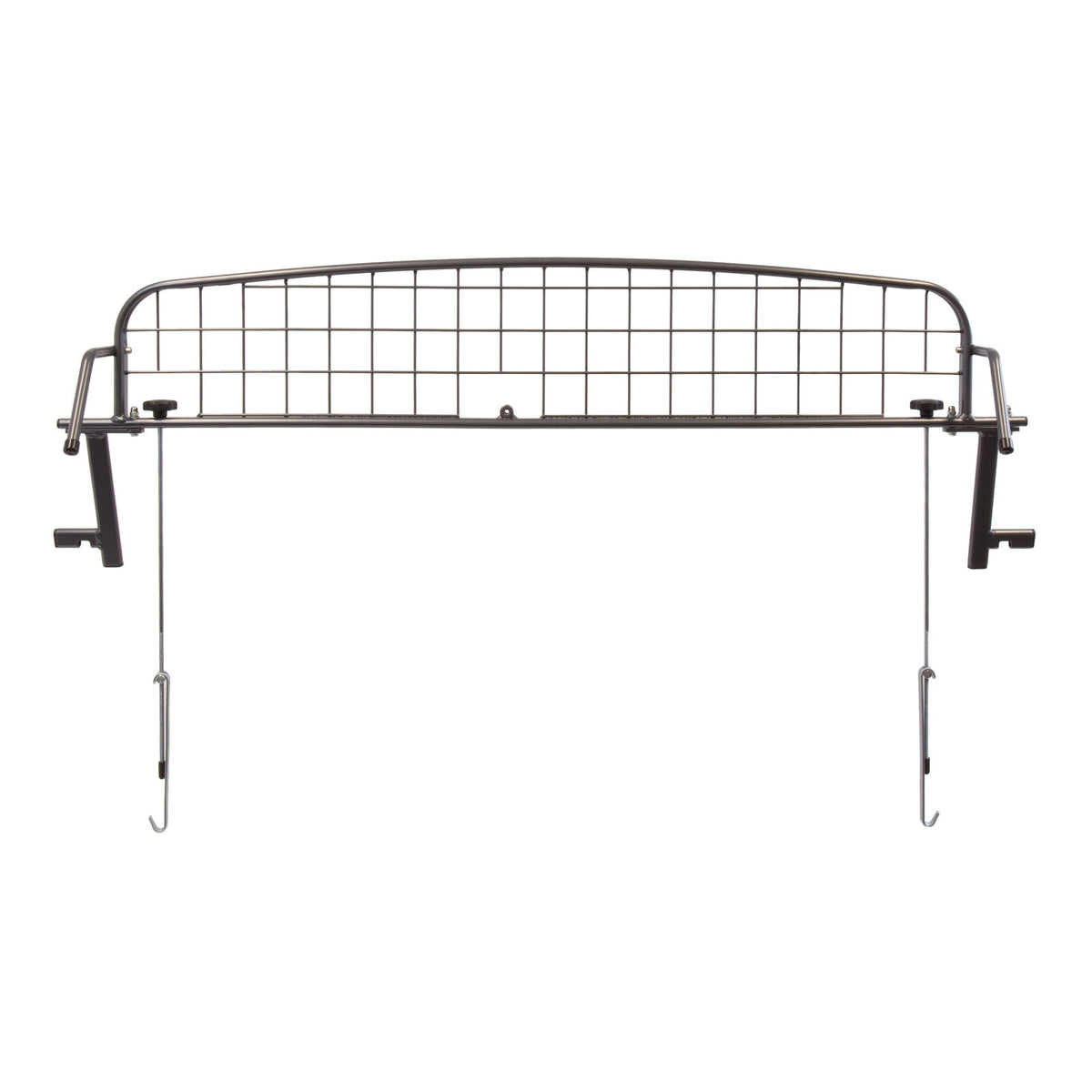Land Rover Range Rover Evoque grille de séparation (2011-2018)
