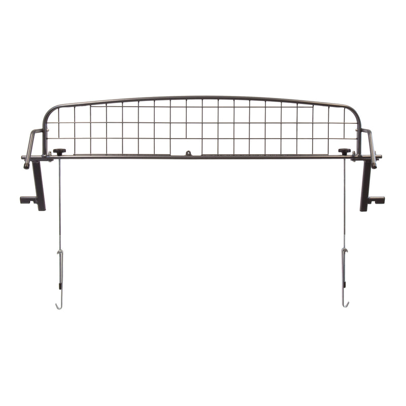 Land Rover Range Rover Evoque grille de séparation (2011-2018)
