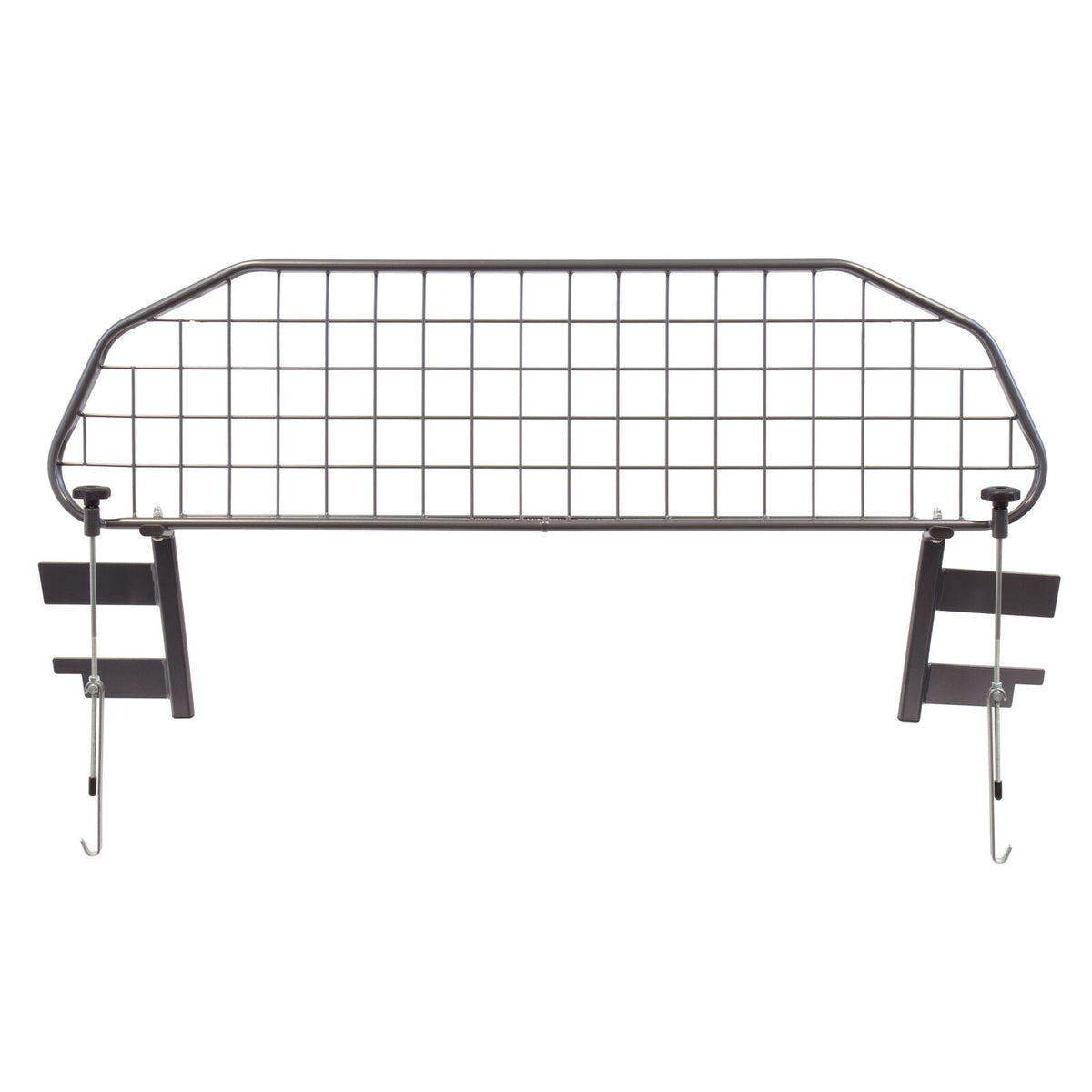 VW Golf Dog Guard (2008-2012)