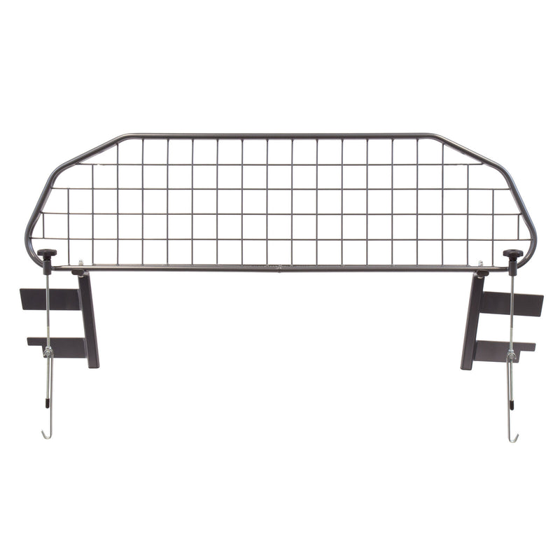 VW Golf Dog Guard (2008-2012)