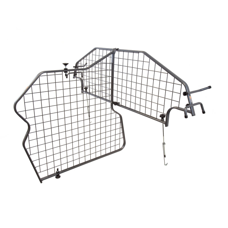Ford Escape Boot Divider (2012-2016)