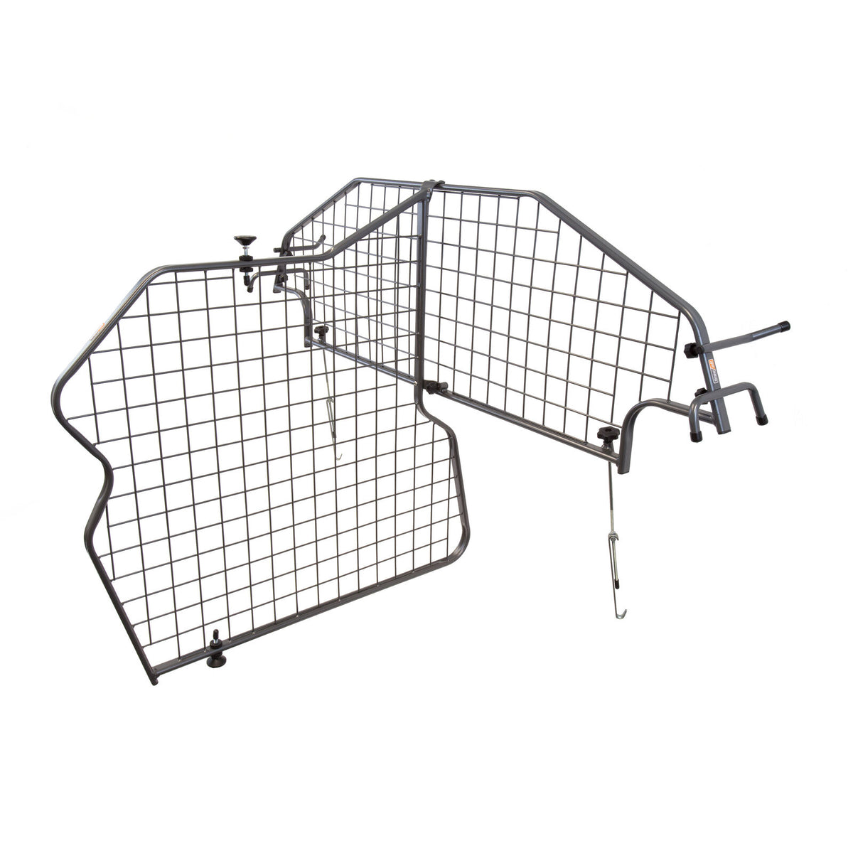 Ford Kuga Boot Divider (2012-2019)