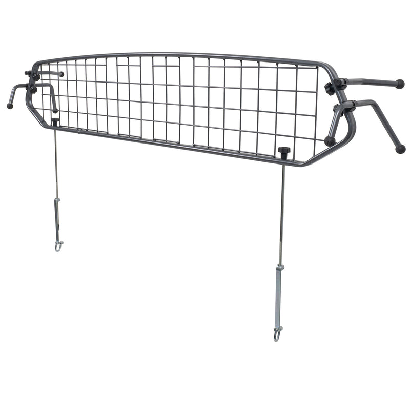 VW Tiguan grille de séparation (2024-on)