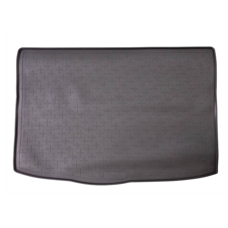 Kia Stonton Tapis de coffre (2017-on)