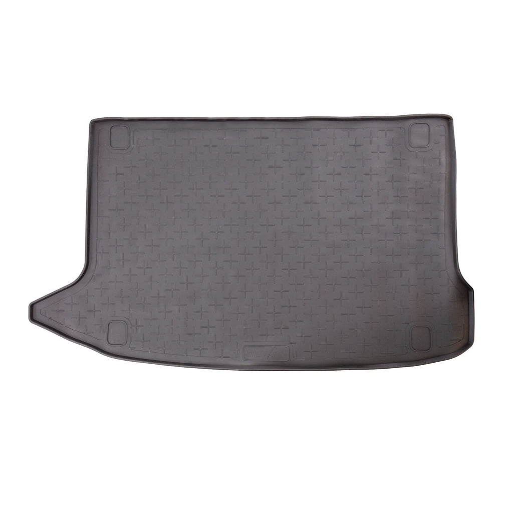 Hyundai Kona Boot Liner