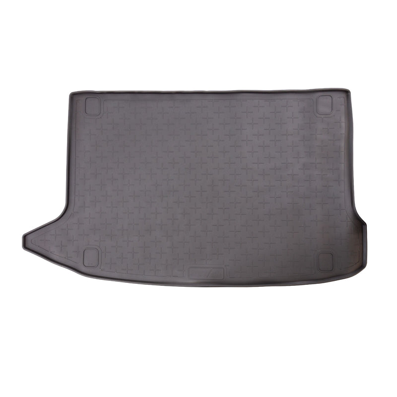 Hyundai Kona Boot Liner (2017-2023)