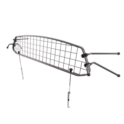 Audi Q3 Dog Guard (2018-on)