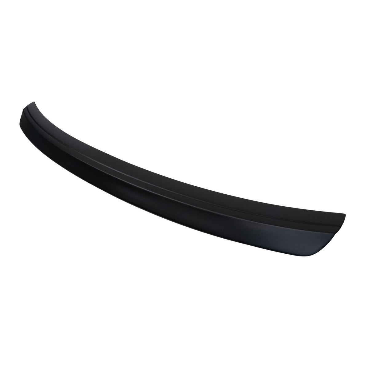 Audi Q5 Sportback Bumper Protector (2020-On)