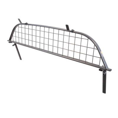 Renault Captur Dog Guard (2013-2019)