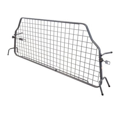 Mercedes Citan Dog Guard (2012-2021)