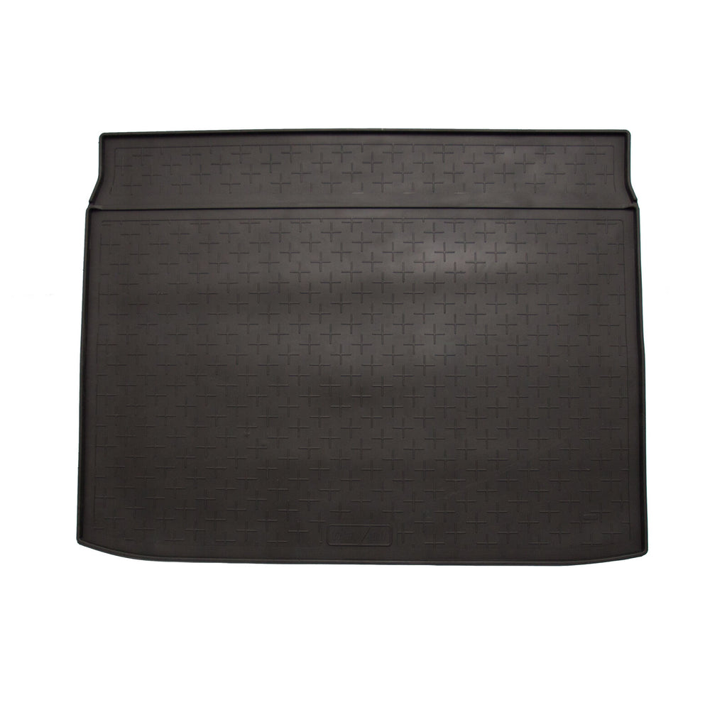 Renault Kadjar Boot Liner