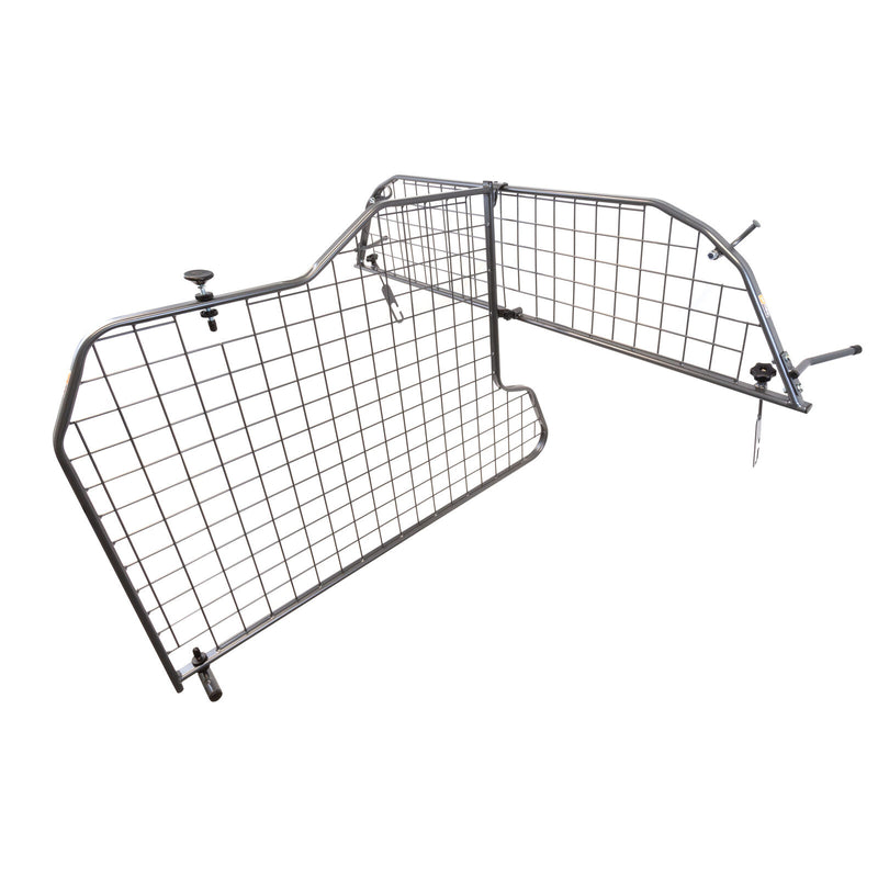 Volvo V70 Boot reja divisoria para maletero (2007-2016)