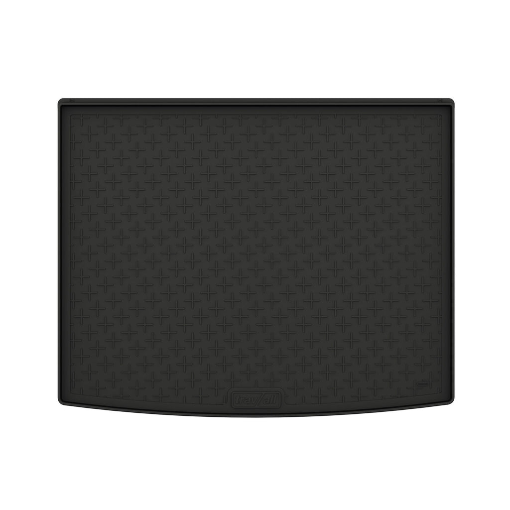 Mazda MX 30 Boot Liner