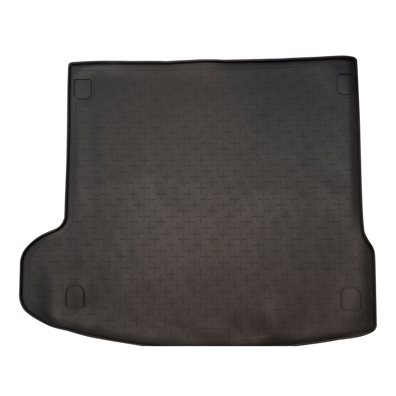 Land Rover Range Rover Velar Rubber Boot Liner (2017-)