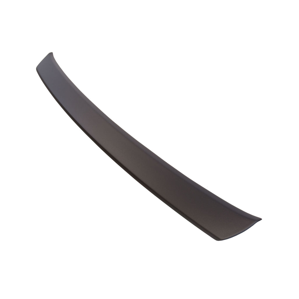 Audi A6 Bumper Protector