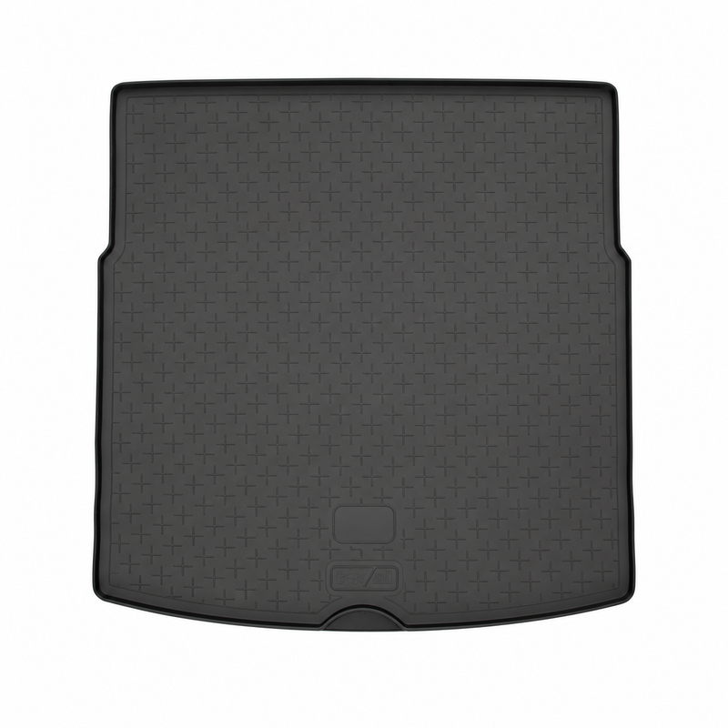 Vauxhall Insignia Rubber Boot Liner (2008-2017)