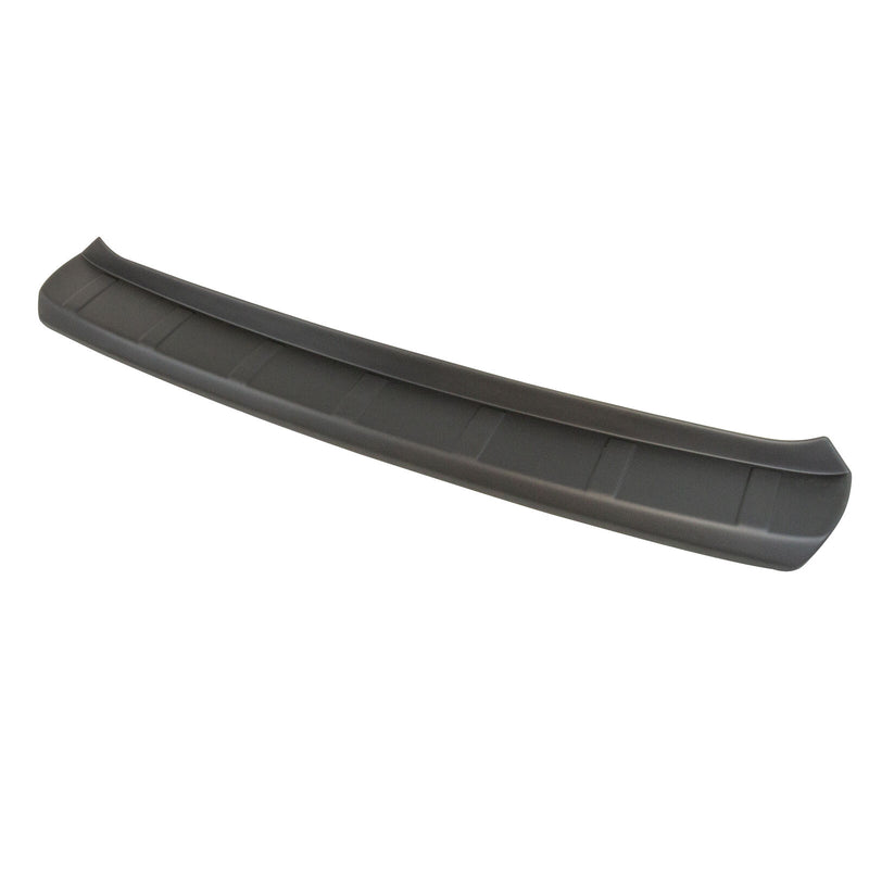 Protection de seuil de coffre Ford Focus (2011-2014) rigide