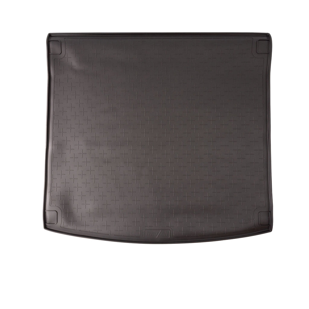 VW Touareg Boot Liner
