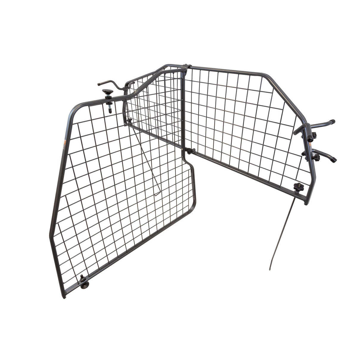 Toyota RAV4 Boot Divider (2013-2015)