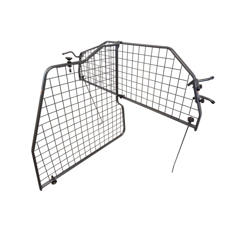 Toyota RAV4 Boot Divider (2013-2015)