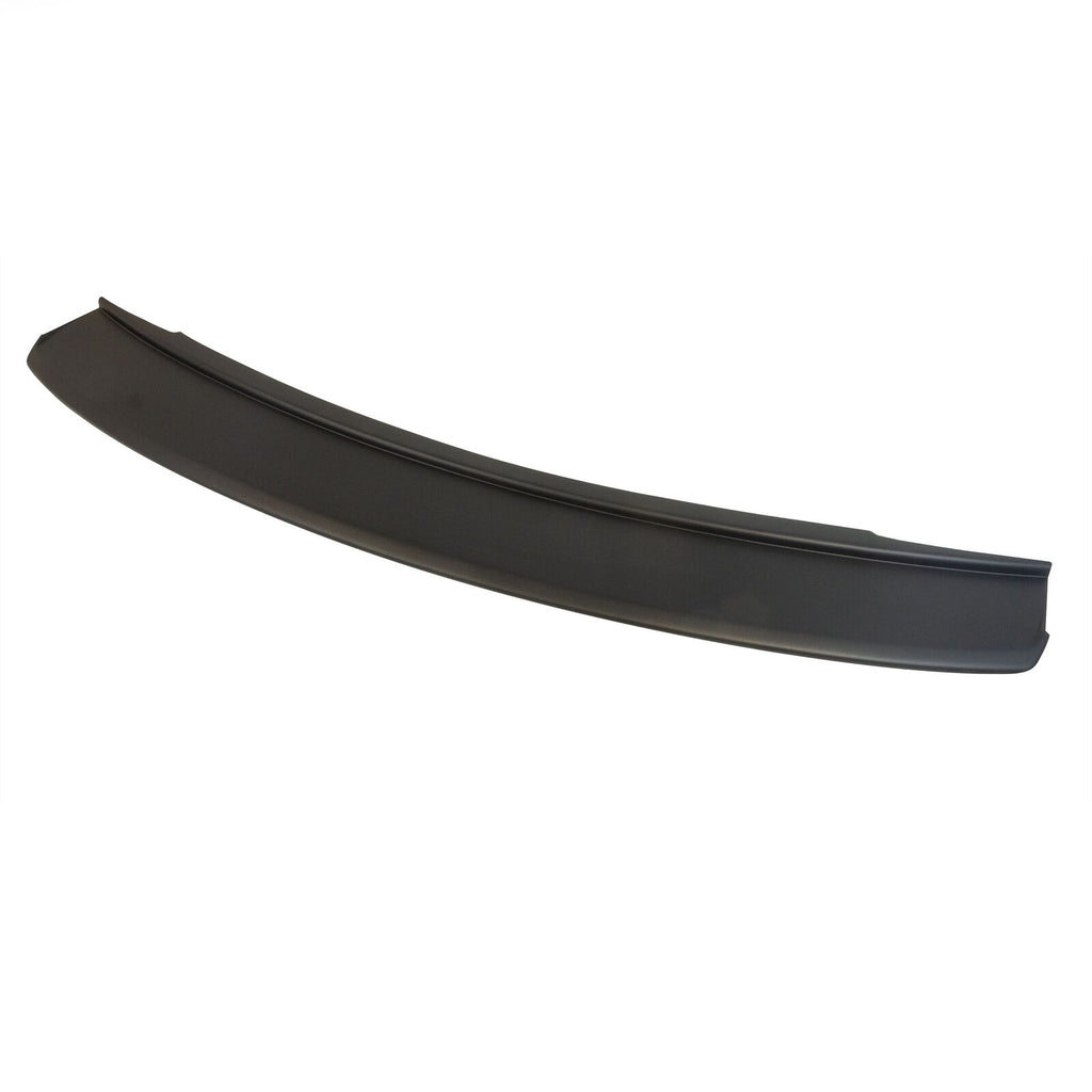 Renault Megane Bumper Protector (2008-2016)