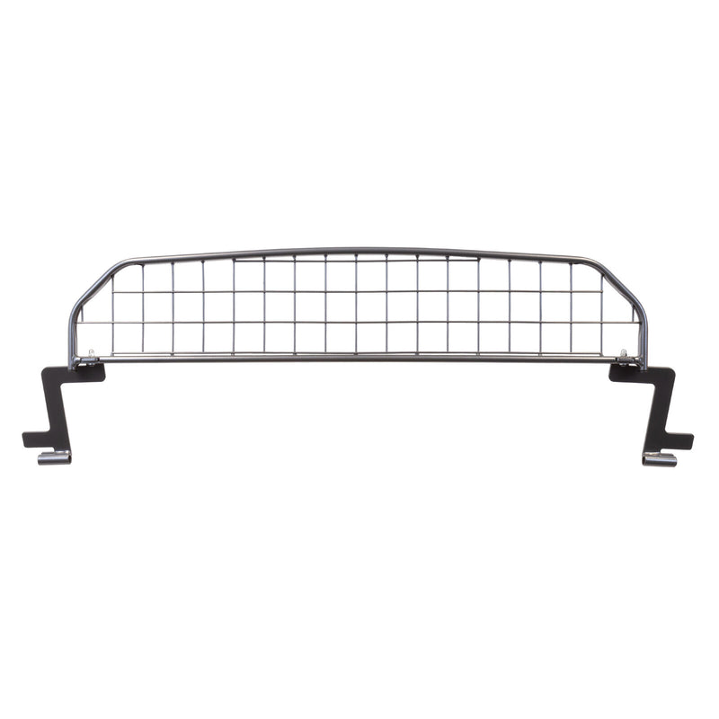 Mercedes GLA Dog Guard (2013-2020)