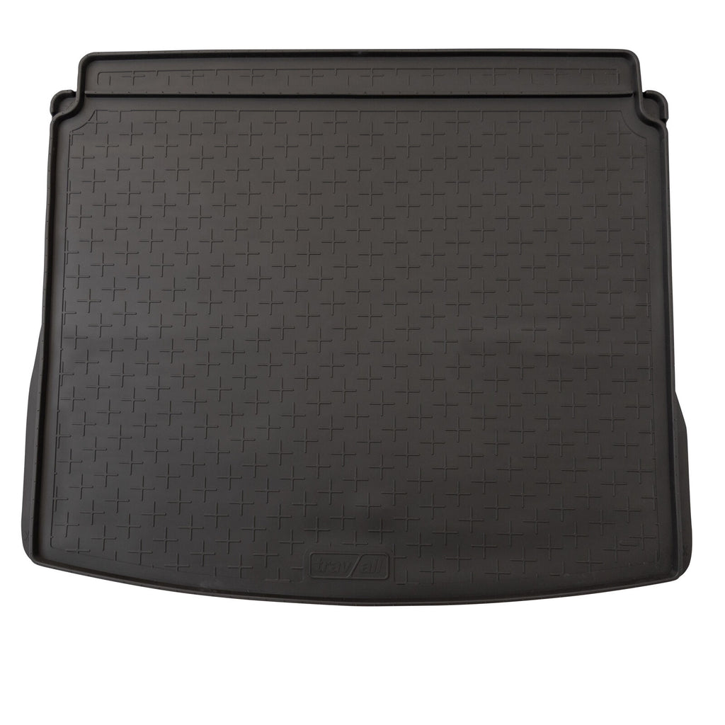 VW Tiguan Boot Liner