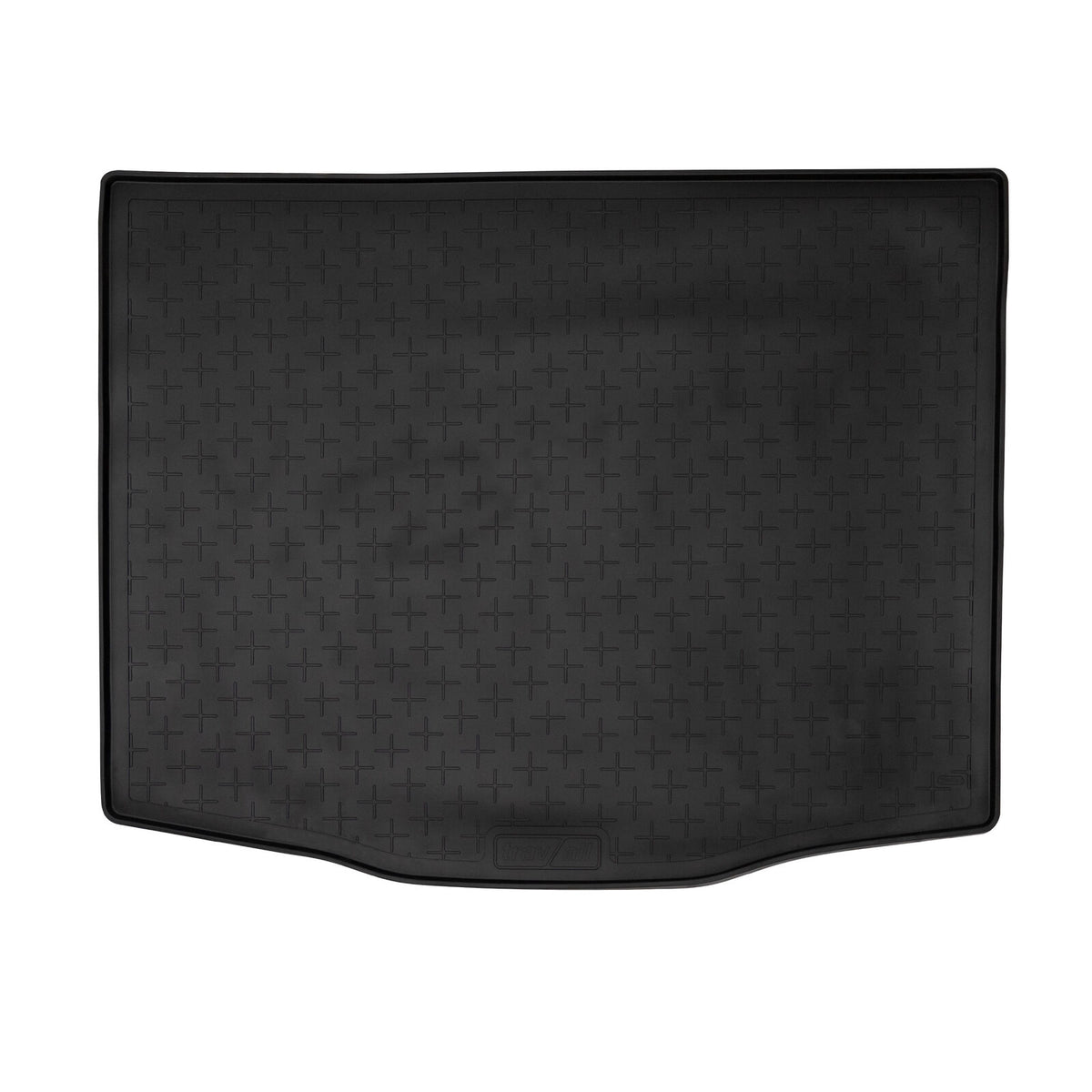 Ford Kuga kofferbakmat (2019-2023)
