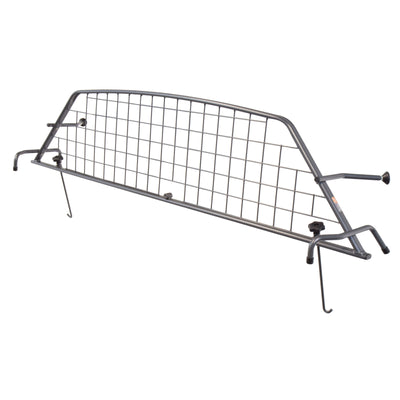 Skoda Superb Dog Guard (2013-2015)