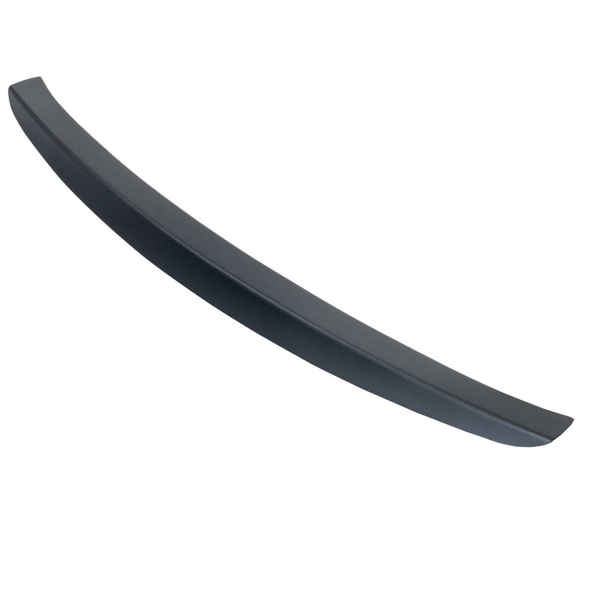 Protection de seuil de coffre Tesla Model S (2021-on)