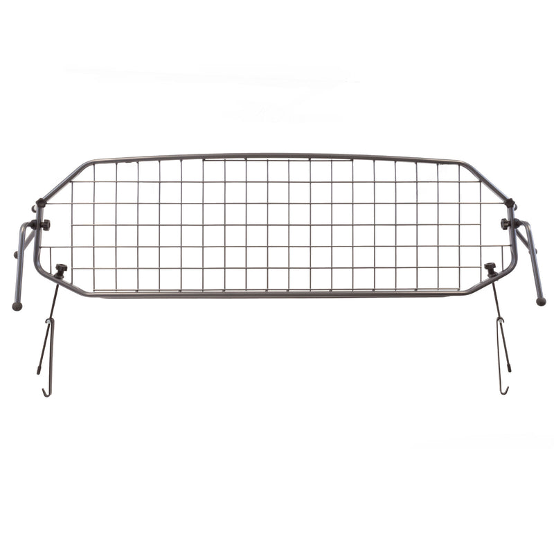 Kia Soul Dog Guard (2013-2019)