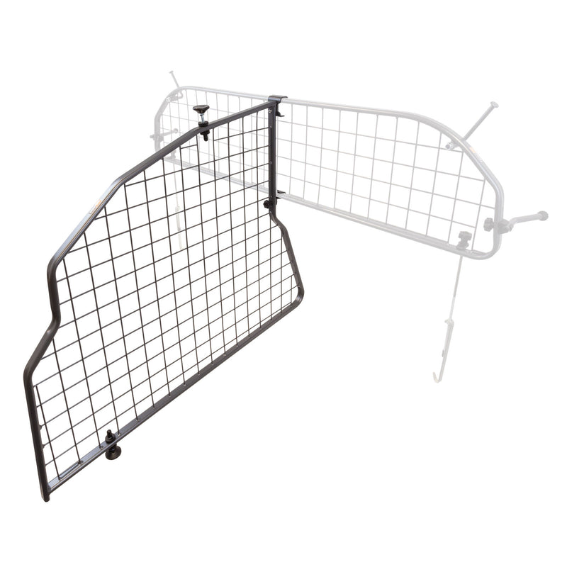 Porsche Cayenne Boot Divider (2023-on)