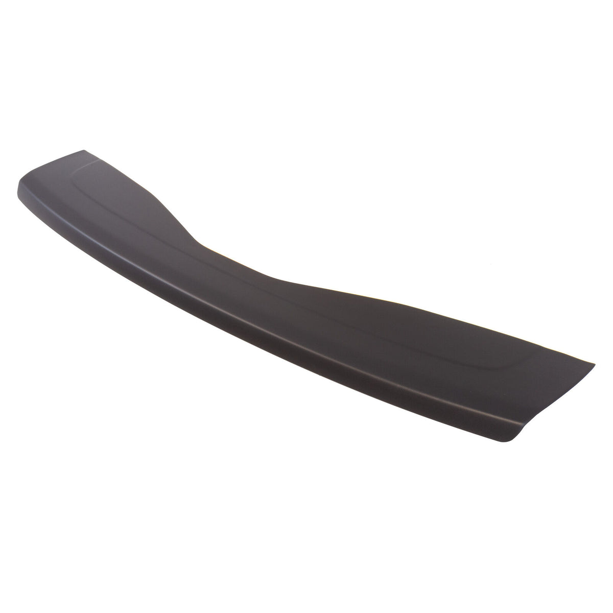 Renault Megane Bumper Protector (2016-2022)