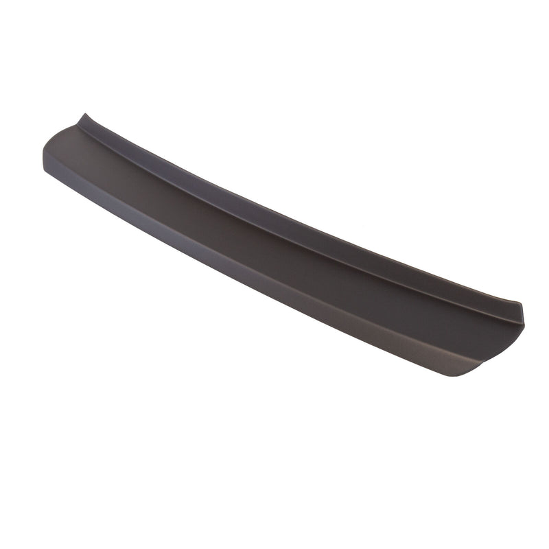 Ford Focus Bumper Protector (2014-2018) suave