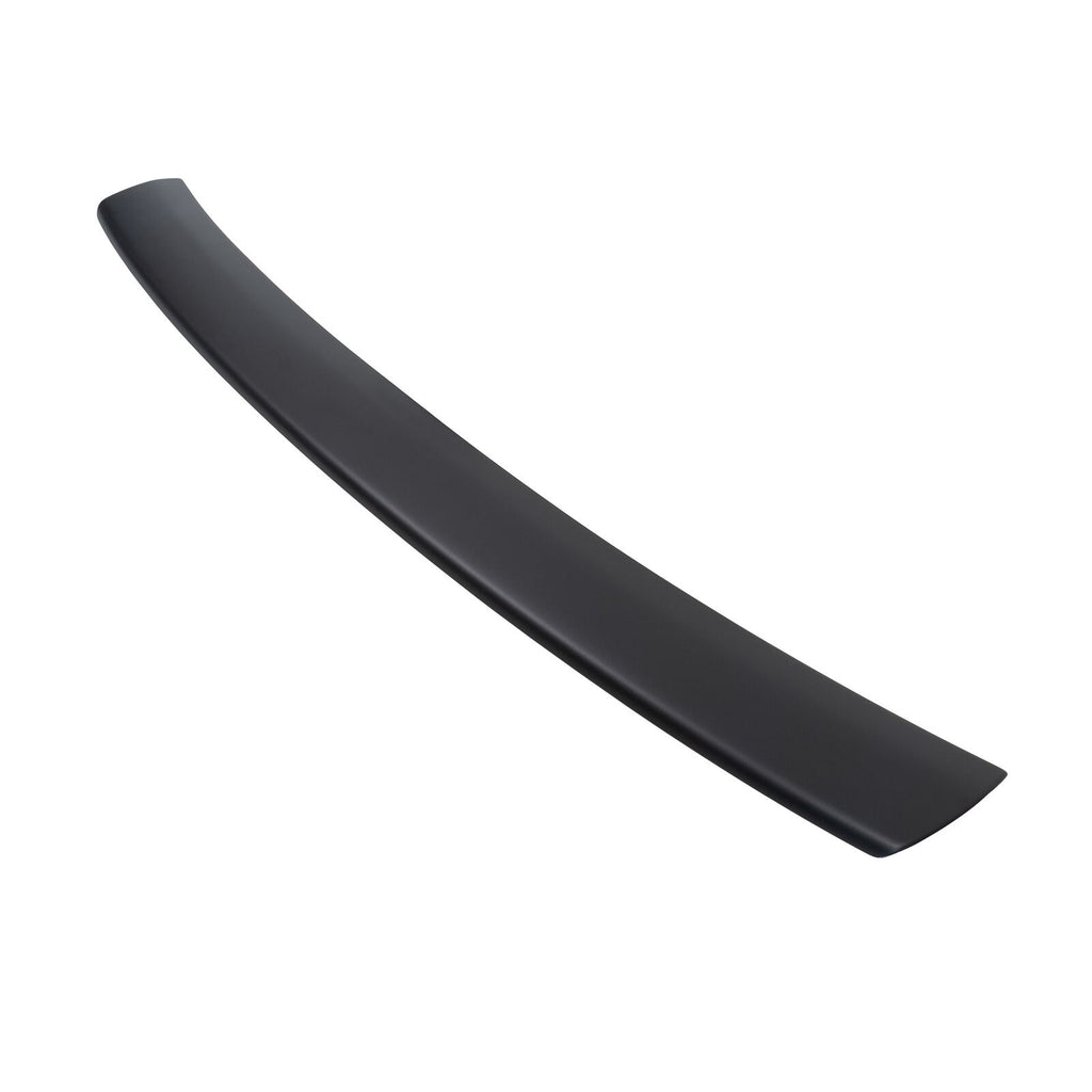 Mini Clubman Bumper Protector