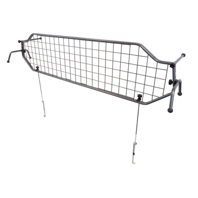 VW Touareg Dog Guard (2018-2023)