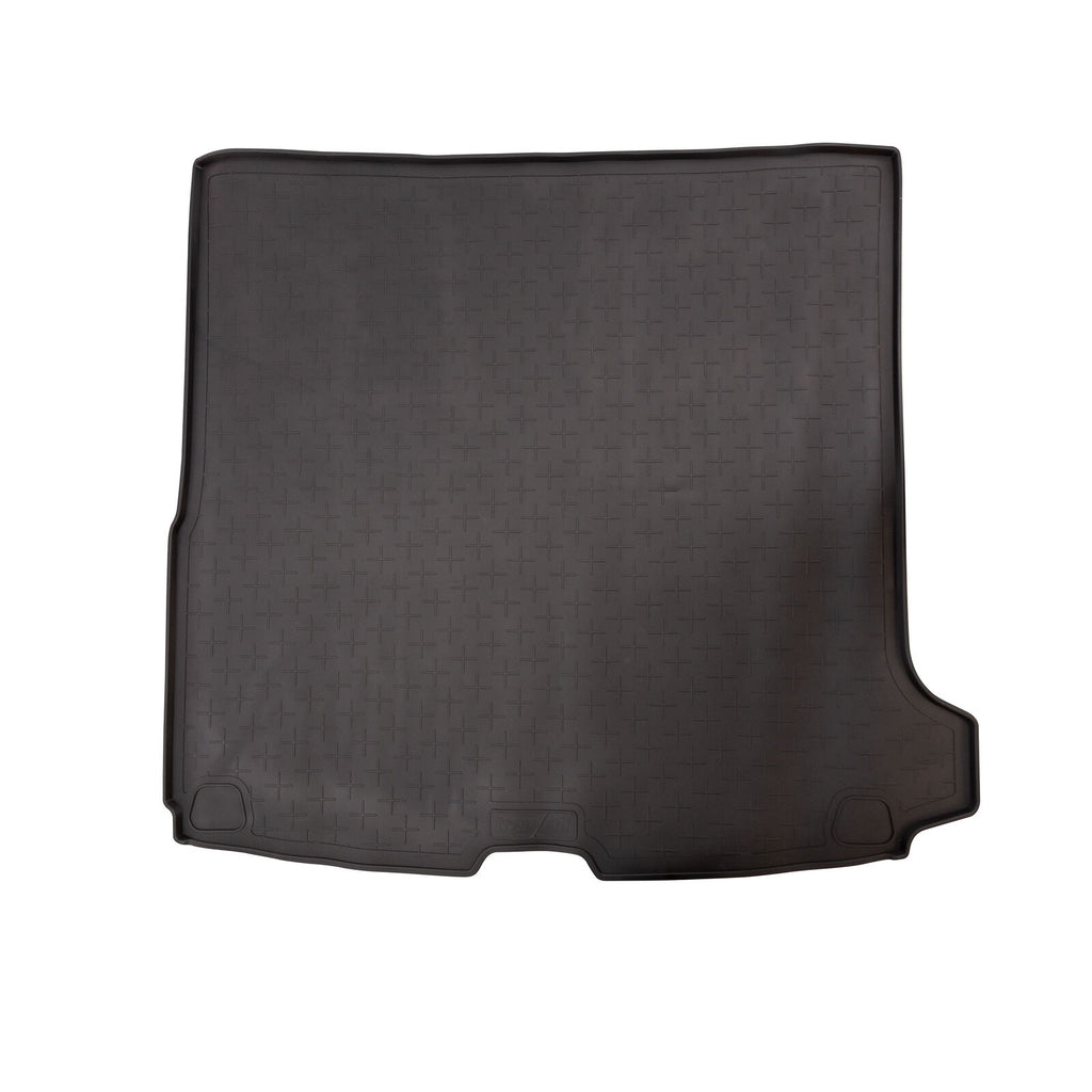 Volvo V60 Boot Liner