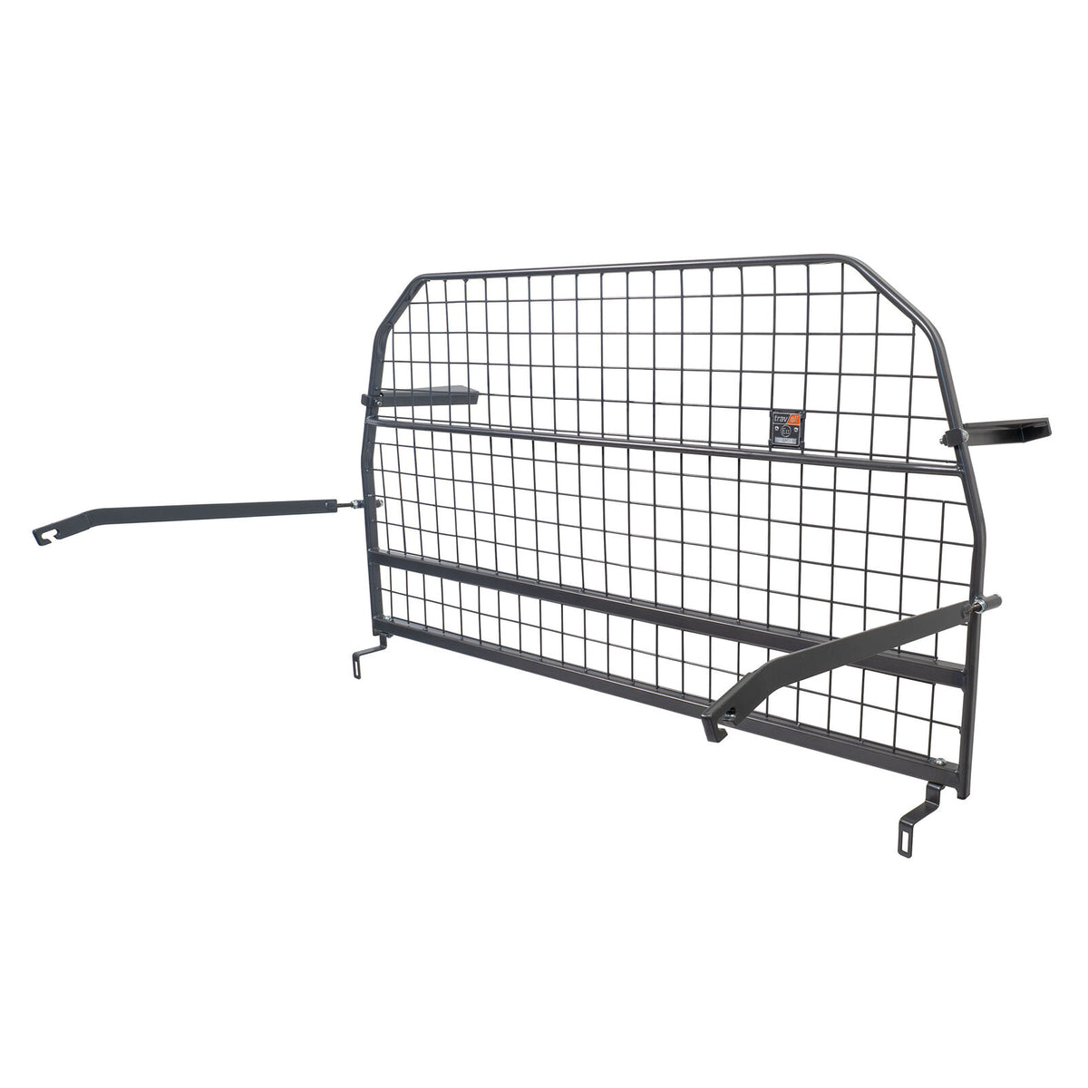 Seat MII Dog Guard (2011-2020)