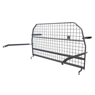 SEAT Mii Dog Guard (2011-2020)