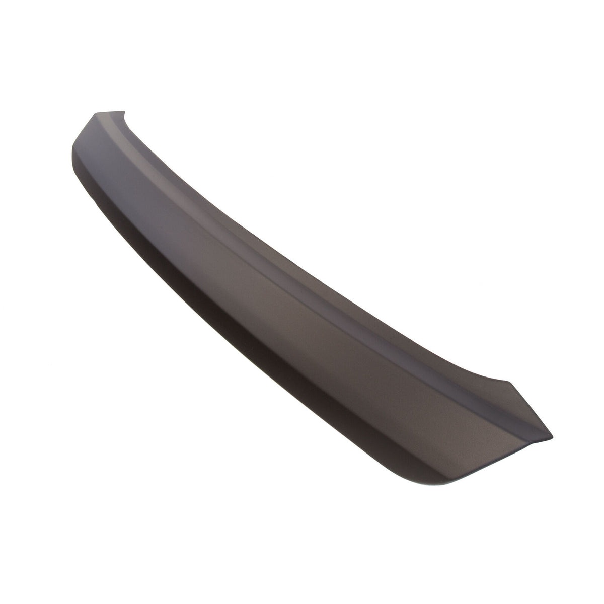 Audi Q3 Bumper Protector (2011-2018)
