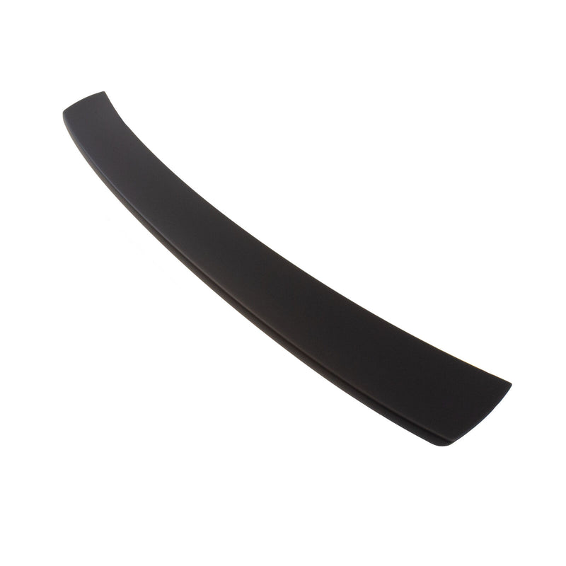 Skoda Scala Bumper Protector (2019-on)