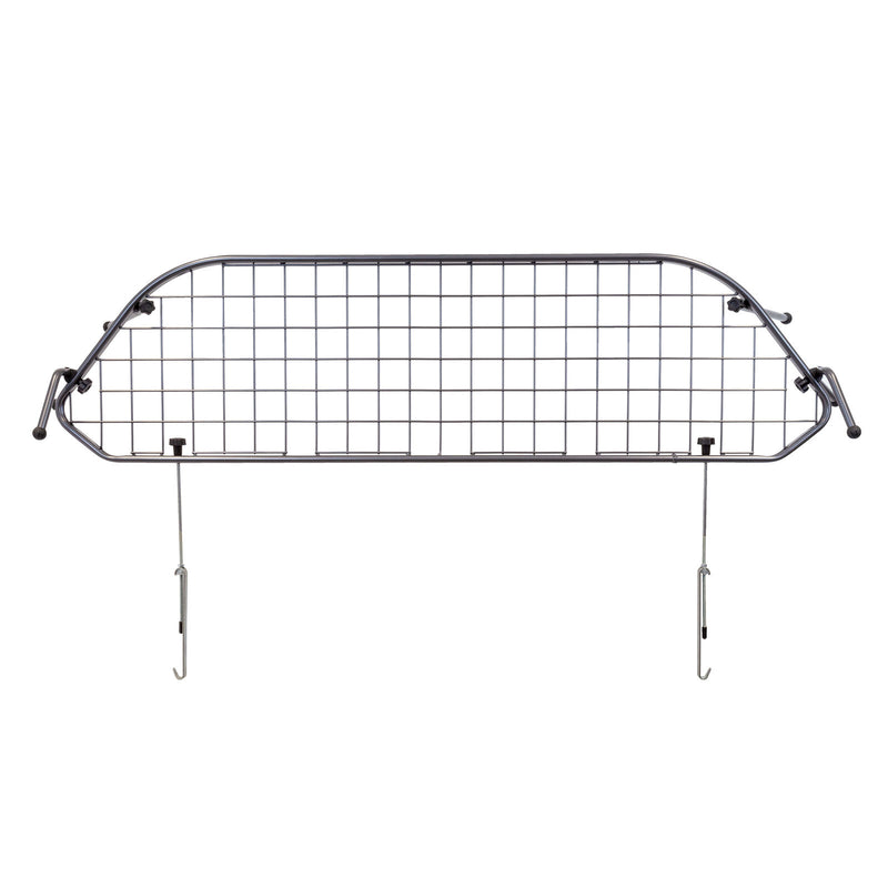 Toyota Rav4 grille de séparation (2018-on)