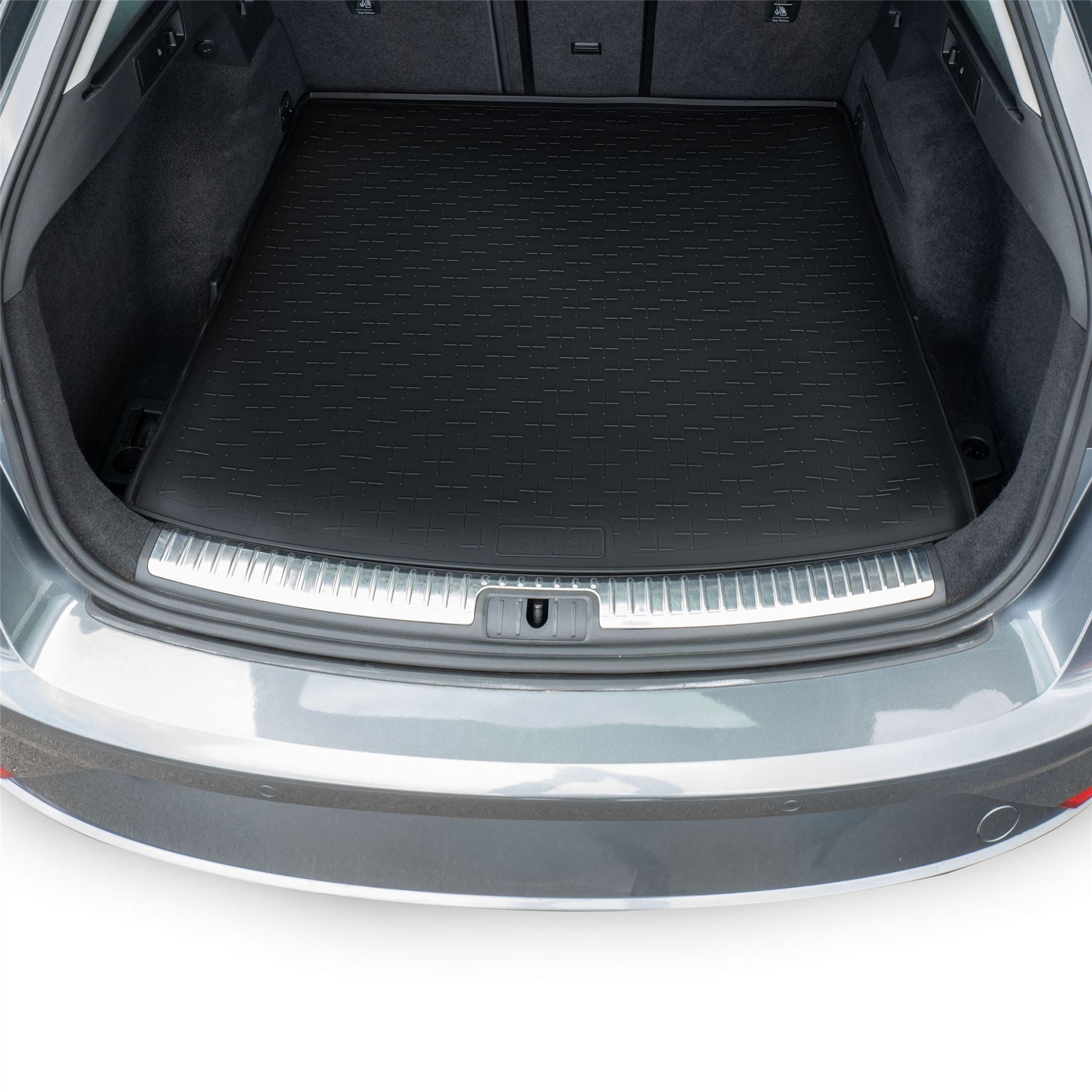 SEAT Leon Boot Liner (2012-2017)