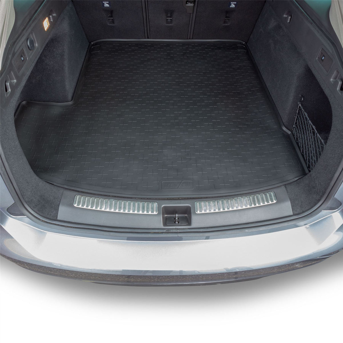 Vauxhall Insignia Boot Liner (2017-2022)
