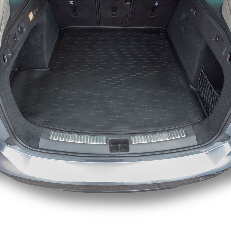Vauxhall Insignia Boot Liner (2017-2022)