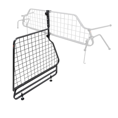 SEAT Ateca Boot Divider (2016-on)