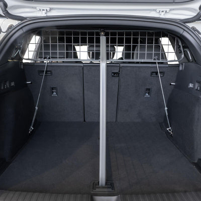 Audi Q6 E-Tron Boot Divider (2024-)