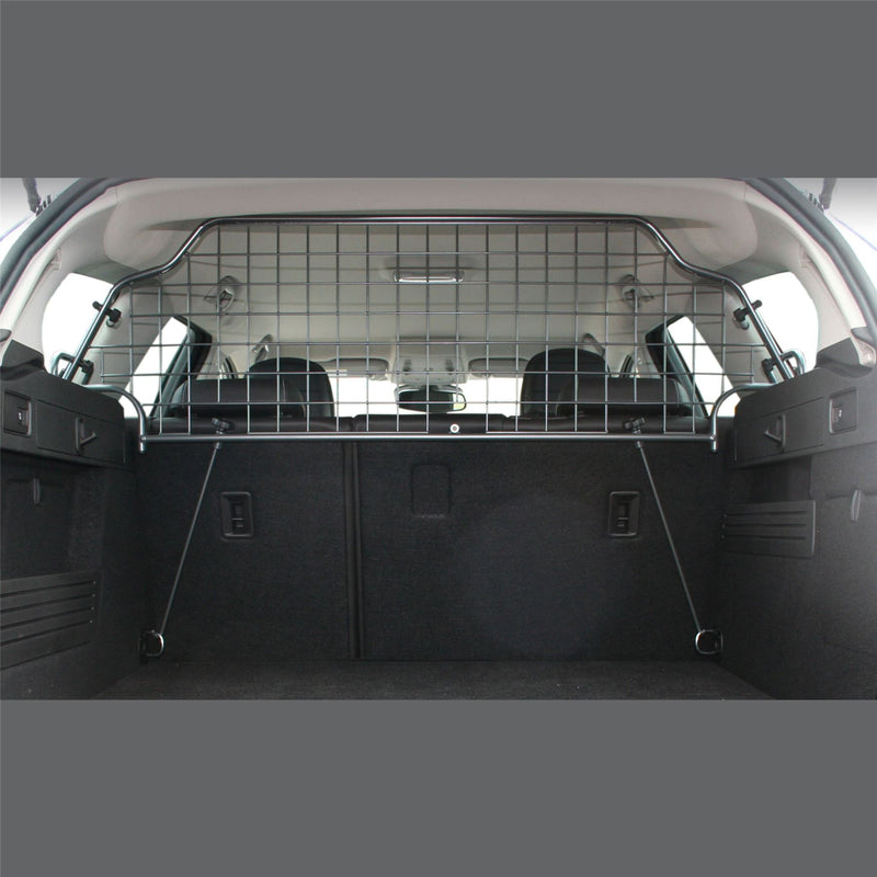 Vauxhall Astra Dog Guard (2012-2016)