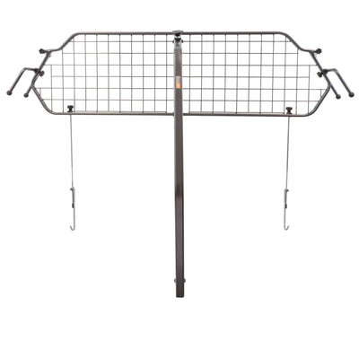 Peugeot 5008 Boot Divider (2017-2024)