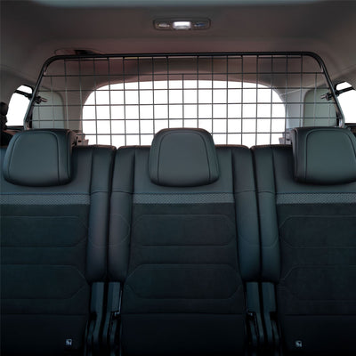 Citroen C5 Aircross Dog Guard (2017-2025)
